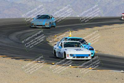 media/Feb-17-2024-Nasa AZ (Sat) [[ca3372609e]]/5-Race Group B/Race 1 Set 2/